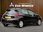 Peugeot 208 1.2 PureTech Blue Lease | Cruise | Bluetooth | Airco | Navi | Origineel NL