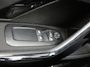 Peugeot 208 1.2 PureTech Blue Lease | Cruise | Bluetooth | Airco | Navi | Origineel NL