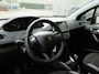 Peugeot 208 1.2 PureTech Blue Lease | Cruise | Bluetooth | Airco | Navi | Origineel NL