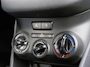 Peugeot 208 1.2 PureTech Blue Lease | Cruise | Bluetooth | Airco | Navi | Origineel NL