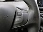 Peugeot 208 1.2 PureTech Blue Lease | Cruise | Bluetooth | Airco | Navi | Origineel NL