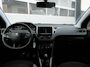 Peugeot 208 1.2 PureTech Blue Lease | Cruise | Bluetooth | Airco | Navi | Origineel NL