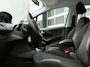 Peugeot 208 1.2 PureTech Blue Lease | Cruise | Bluetooth | Airco | Navi | Origineel NL