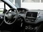 Peugeot 208 1.2 PureTech Blue Lease | Cruise | Bluetooth | Airco | Navi | Origineel NL