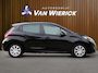 Peugeot 208 1.2 PureTech Blue Lease | Cruise | Bluetooth | Airco | Navi | Origineel NL