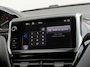 Peugeot 208 1.2 PureTech Blue Lease | Cruise | Bluetooth | Airco | Navi | Origineel NL