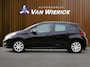 Peugeot 208 1.2 PureTech Blue Lease | Cruise | Bluetooth | Airco | Navi | Origineel NL