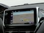 Peugeot 208 1.2 PureTech Blue Lease | Cruise | Bluetooth | Airco | Navi | Origineel NL