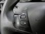 Peugeot 208 1.2 PureTech Blue Lease | Cruise | Bluetooth | Airco | Navi | Origineel NL