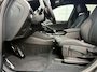BMW X3 XDrive30e M pakket Leder Harman Kardon trekhaak