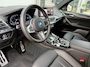 BMW X3 XDrive30e M pakket Leder Harman Kardon trekhaak