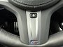 BMW X3 XDrive30e M pakket Leder Harman Kardon trekhaak