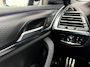 BMW X3 XDrive30e M pakket Leder Harman Kardon trekhaak