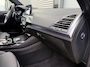 BMW X3 XDrive30e M pakket Leder Harman Kardon trekhaak