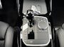 BMW X3 XDrive30e M pakket Leder Harman Kardon trekhaak