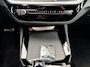 BMW X3 XDrive30e M pakket Leder Harman Kardon trekhaak