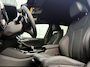 BMW X3 XDrive30e M pakket Leder Harman Kardon trekhaak