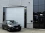 BMW X3 XDrive30e M pakket Leder Harman Kardon trekhaak