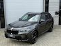 BMW X3 XDrive30e M pakket Leder Harman Kardon trekhaak