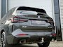 BMW X3 XDrive30e M pakket Leder Harman Kardon trekhaak