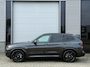 BMW X3 XDrive30e M pakket Leder Harman Kardon trekhaak