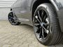 BMW X3 XDrive30e M pakket Leder Harman Kardon trekhaak