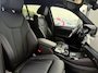 BMW X3 XDrive30e M pakket Leder Harman Kardon trekhaak