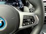 BMW X3 XDrive30e M pakket Leder Harman Kardon trekhaak
