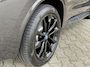 BMW X3 XDrive30e M pakket Leder Harman Kardon trekhaak