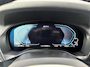 BMW X3 XDrive30e M pakket Leder Harman Kardon trekhaak
