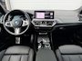 BMW X3 XDrive30e M pakket Leder Harman Kardon trekhaak