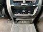 BMW X3 XDrive30e M pakket Leder Harman Kardon trekhaak