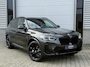 BMW X3 XDrive30e M pakket Leder Harman Kardon trekhaak