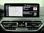 BMW X3 XDrive30e M pakket Leder Harman Kardon trekhaak