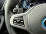 BMW X3 XDrive30e M pakket Leder Harman Kardon trekhaak