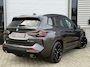 BMW X3 XDrive30e M pakket Leder Harman Kardon trekhaak