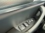 BMW X3 XDrive30e M pakket Leder Harman Kardon trekhaak