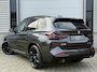 BMW X3 XDrive30e M pakket Leder Harman Kardon trekhaak