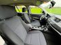 BMW X1 SDrive20i Business AUT APK 07-2027 Airco NAP