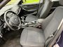 BMW X1 SDrive20i Business AUT APK 07-2027 Airco NAP