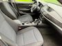 BMW X1 SDrive20i Business AUT APK 07-2027 Airco NAP