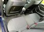 BMW X1 SDrive20i Business AUT APK 07-2027 Airco NAP