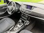 BMW X1 SDrive20i Business AUT APK 07-2027 Airco NAP
