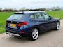 BMW X1 SDrive20i Business AUT APK 07-2027 Airco NAP
