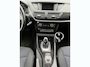 BMW X1 SDrive20i Business AUT APK 07-2027 Airco NAP