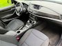 BMW X1 SDrive20i Business AUT APK 07-2027 Airco NAP