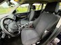 BMW X1 SDrive20i Business AUT APK 07-2027 Airco NAP