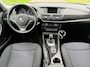 BMW X1 SDrive20i Business AUT APK 07-2027 Airco NAP