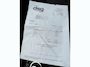 BMW X1 SDrive20i Business AUT APK 07-2027 Airco NAP