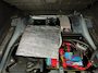 BMW X1 SDrive20i Business AUT APK 07-2027 Airco NAP